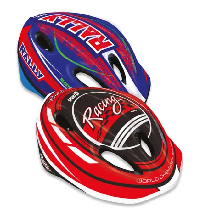 Easy kinderhelm Sport One