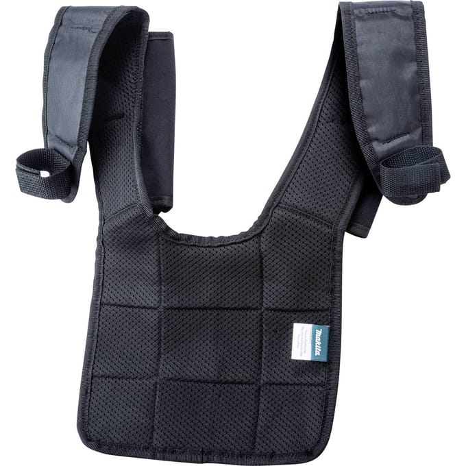 Makita schouderriem voor VC008G, VC009G - 191Y14-1