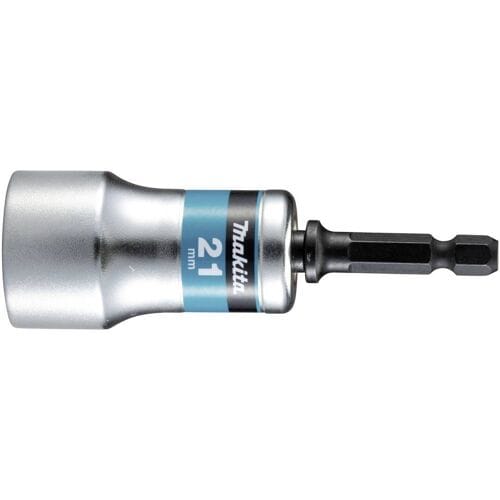 Makita E-03539 E-03539 Torsion-steeksleutel 21 mm SW 21 1/4