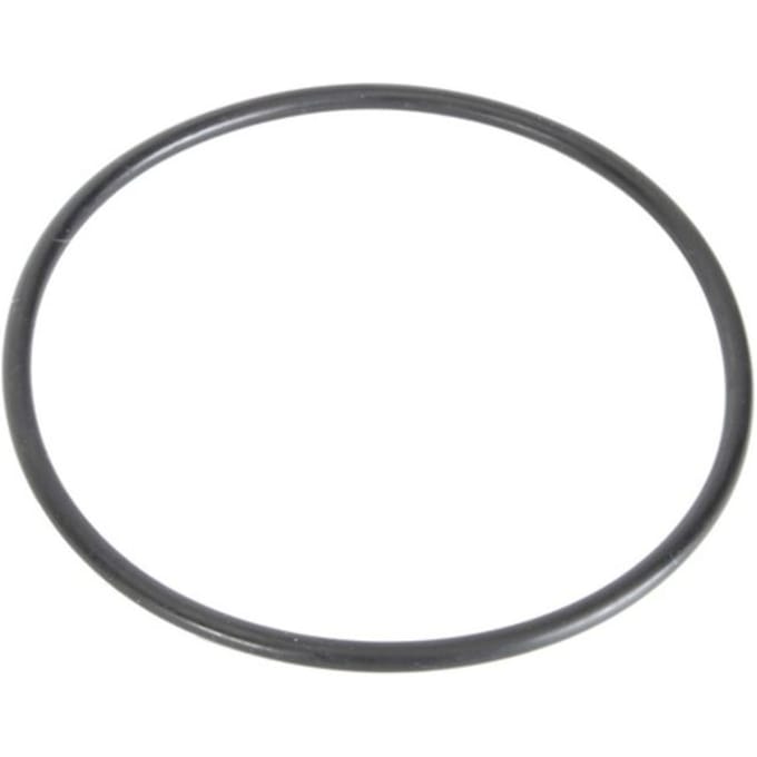 Pakkingset, cilinderbus LEMA LE108065