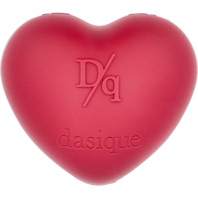 Dasique, Souple Color Pot, 22 Coco Pink, 6.5g (0,22 oz) red