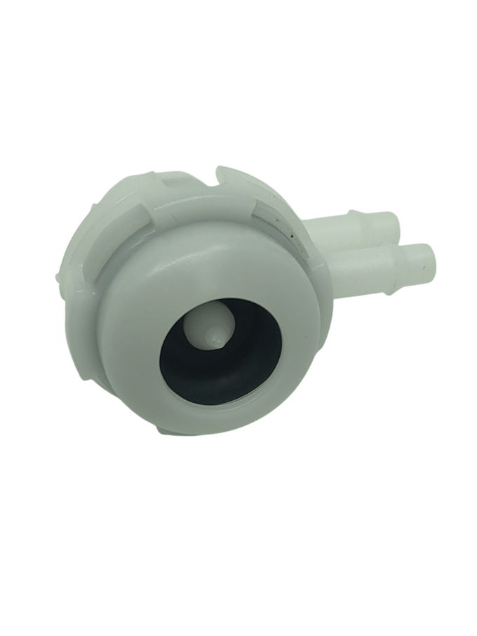 Valve