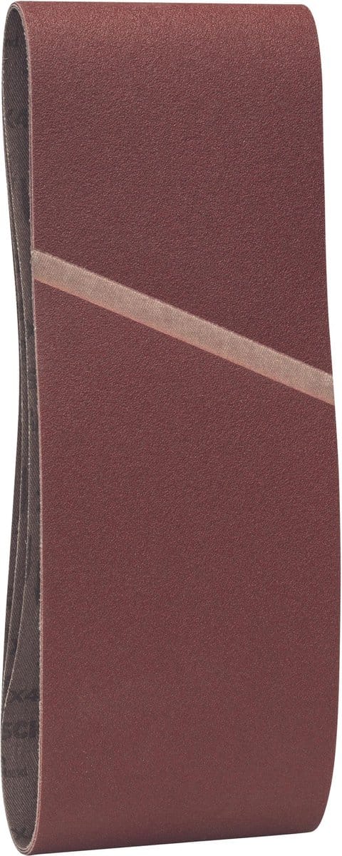 3 BANDEN 100X610 BEST WOOD+PAINT, 120