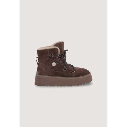 Snowboots Pinko MARTINA 01 SD0567P002