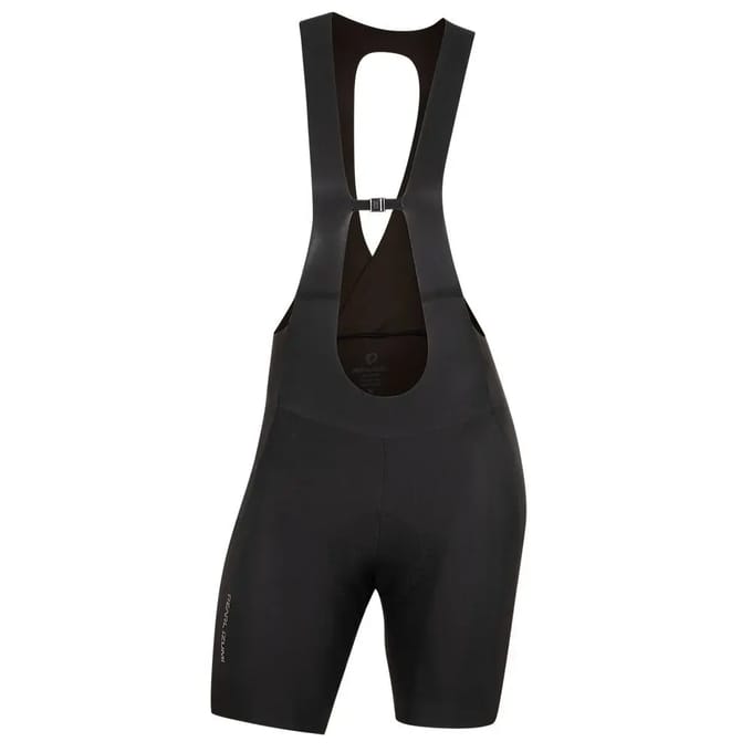 Damesbroek Pearl Izumi Expedition Pro