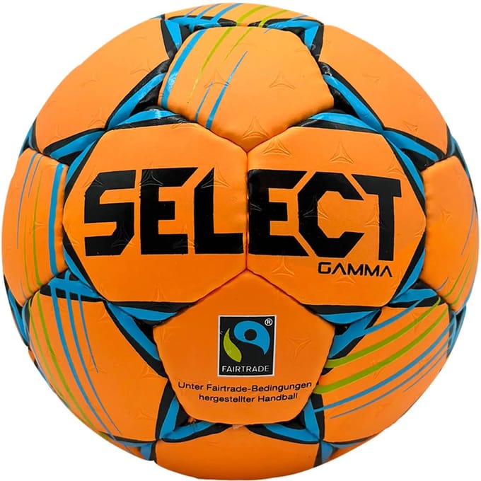 Handbal Select Gamma