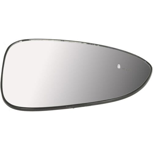 Spiegelglas, buitenspiegel BLIC 6102-04-1103311P