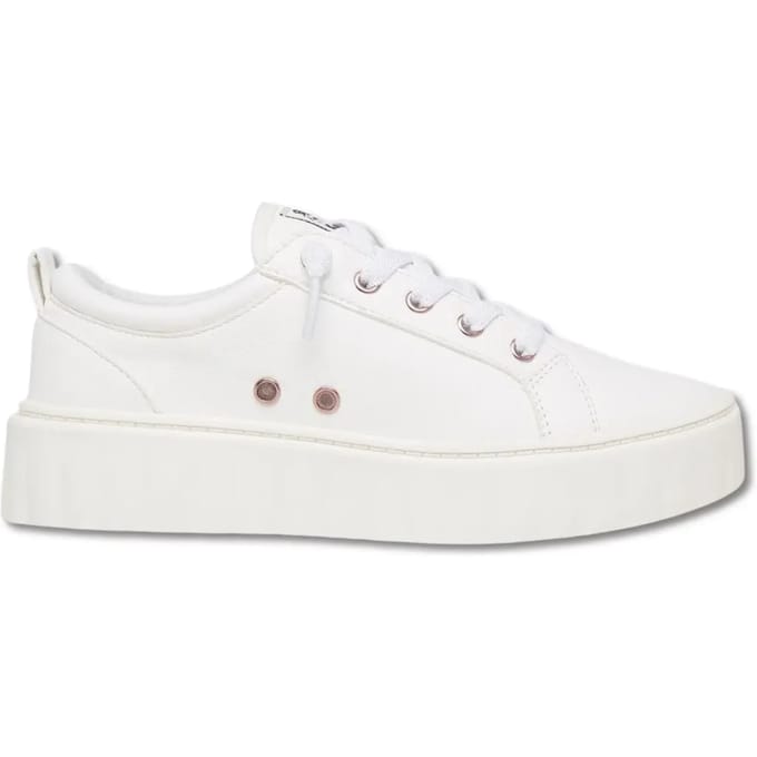 Dames sportschoenen Roxy Sheilahh