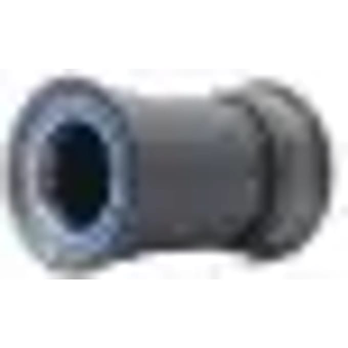 Trapas Praxis Bracket Steel Bearing T47EB