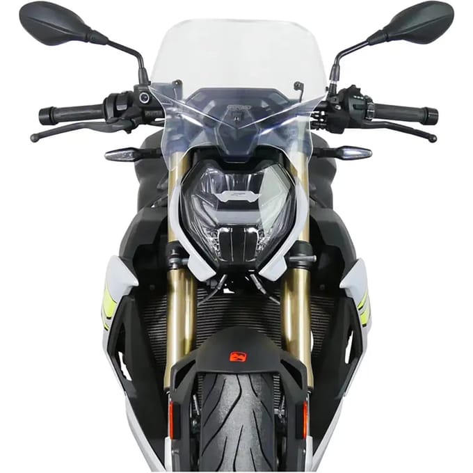 Motorbel MRA "NSPM" BMW S 1000 R ABS (0D52) [1000]