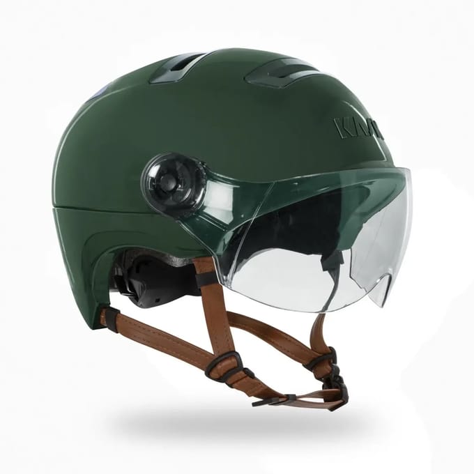 Fietshelm Kask Urban R WG11