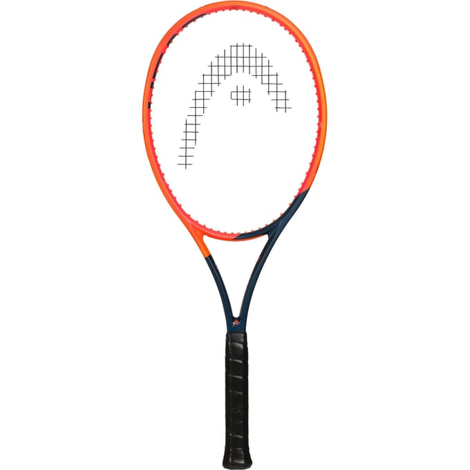 HEAD Radical Pro 18X20 Tennisracket