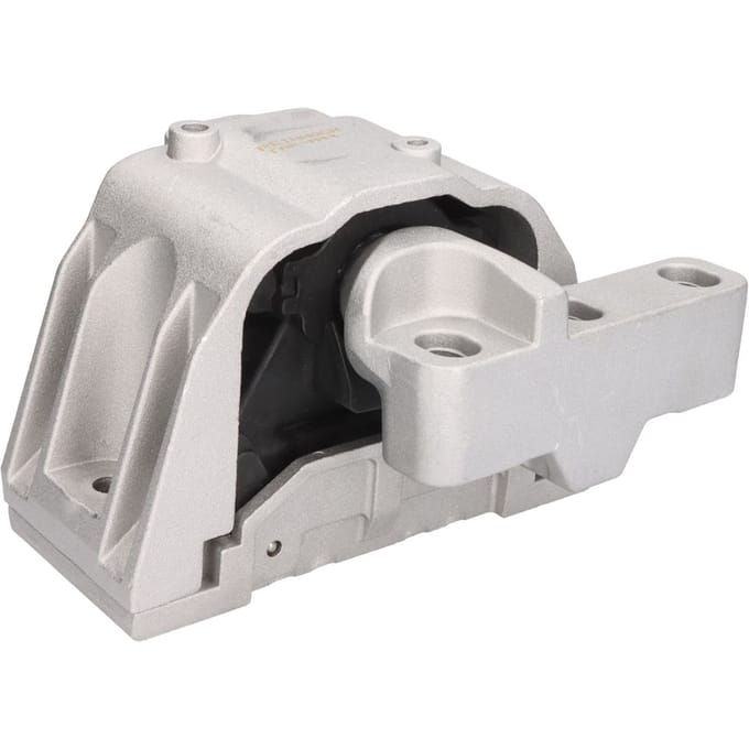 Motorsteun REINHOCH RH11-0166
