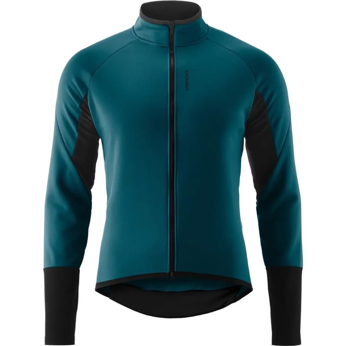 Jas Gonso Softshell 2