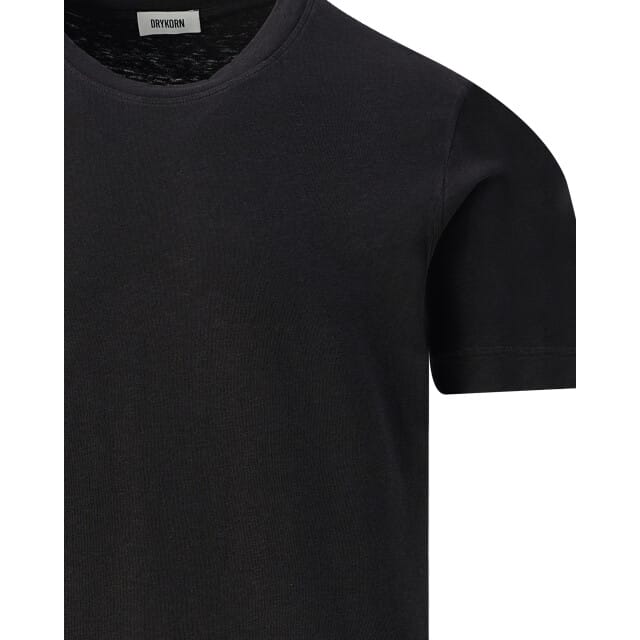 Drykorn T-shirt