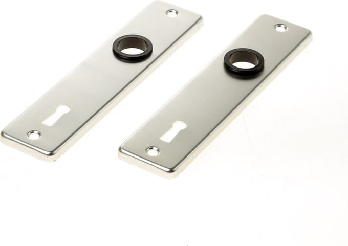 Ami Kortschild, F2 , SL 72 165/4rh sl72