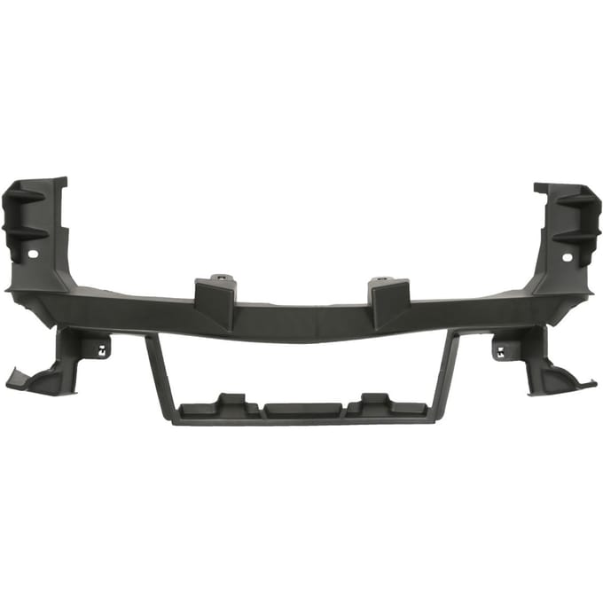 Bumper - drager BLIC 5502-00-3453941P