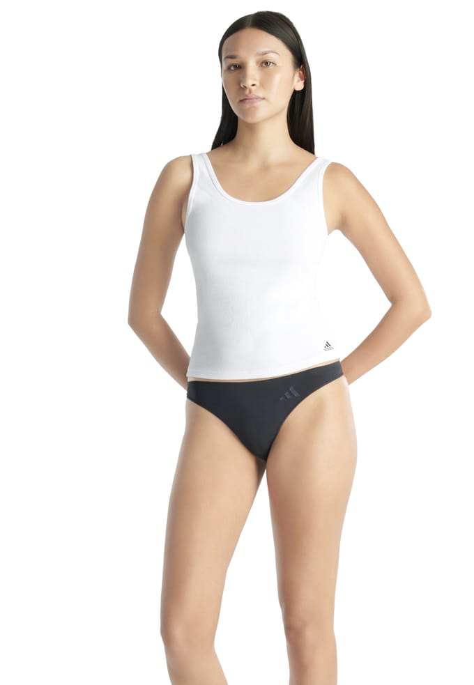 String 3-pack Kleurrijk - ADIDAS S