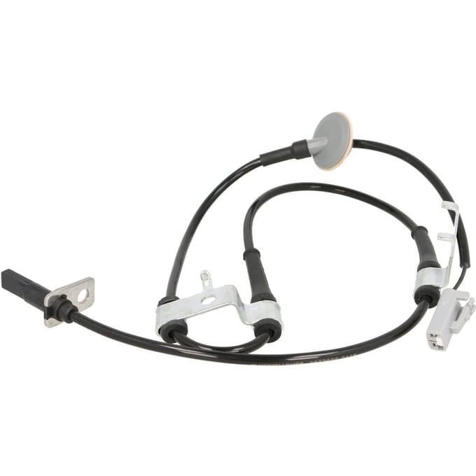 Herth+Buss Elparts Wielsnelheidssensor HERTH+BUSS JAKOPARTS J5908004