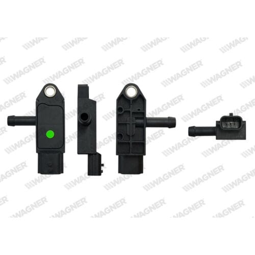 Roetsensor WAGNER PRS00014