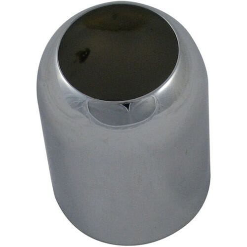 Kludi Zenta replacement cover sleeve 92059105-00