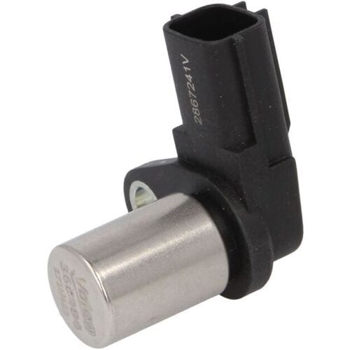 Krukaspositiesensor VALEO 366684