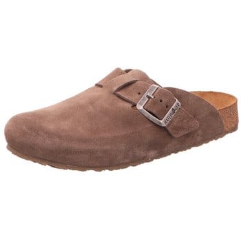 Klompen Haflinger -