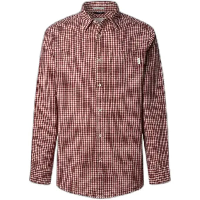 Shirt Pepe Jeans Colton