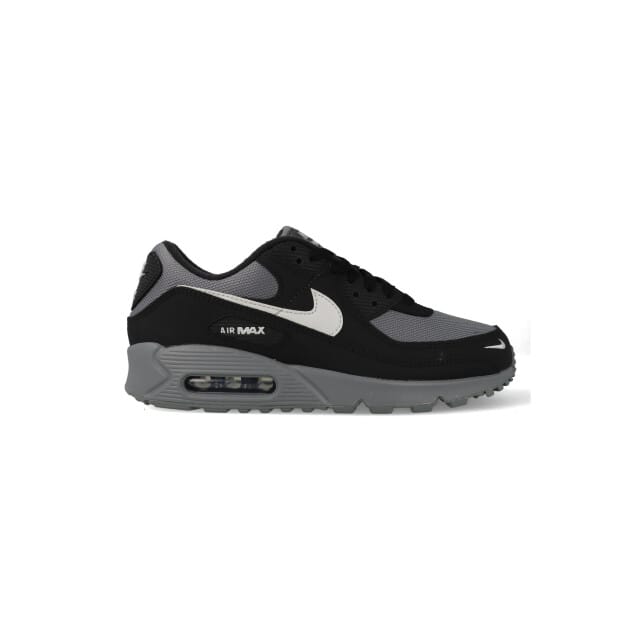 "Nike Nike Air Max 90 ""Anthracite Black"" - Sneakers - Unisex"