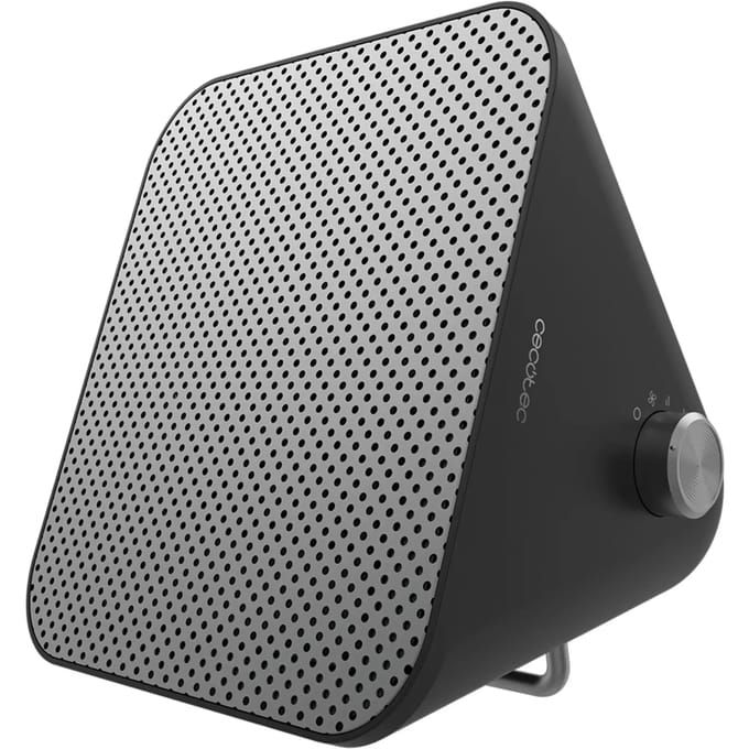 Verwarming Cecotec ReadyWarm 1500 Max Ceramic Design
