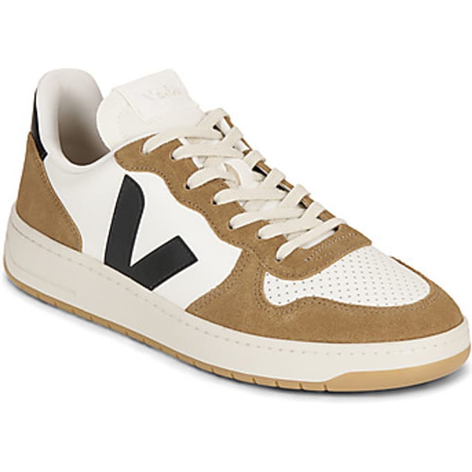 Lage Sneakers Veja V-10