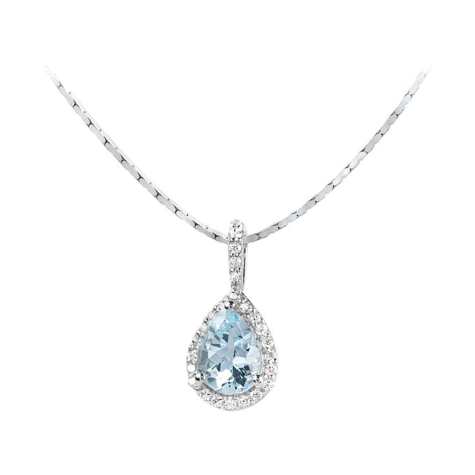 Jacques Lemans Ketting SV-C106A
