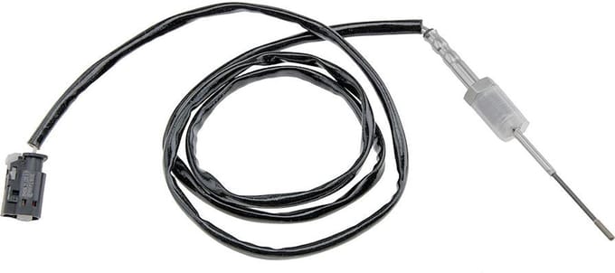 Uitlaatgastemperatuur sensor OEM 13628570121