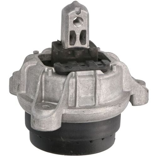 Motorsteun TEDGUM TED96152
