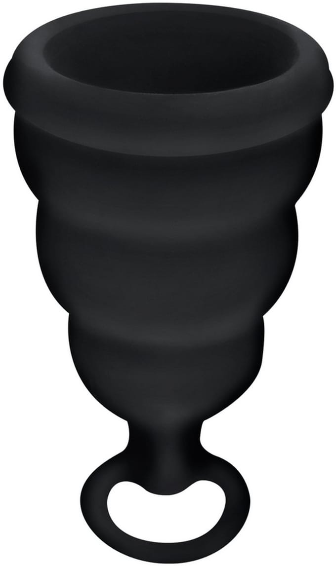 Gvibe - Gcup Mystic Noir