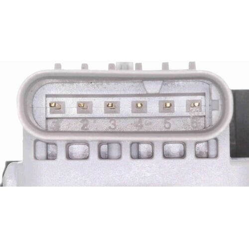 NOx-sensor, ureuminspuiting VEMO V40-72-0132