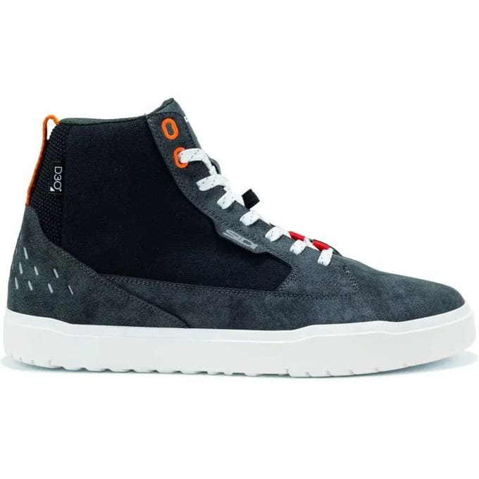 Sidi Arx Motorschoenen -