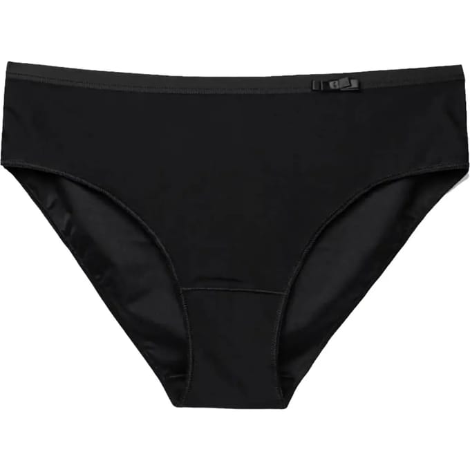 Vrouwenbeha Conte Elegant Day By Day RP0001