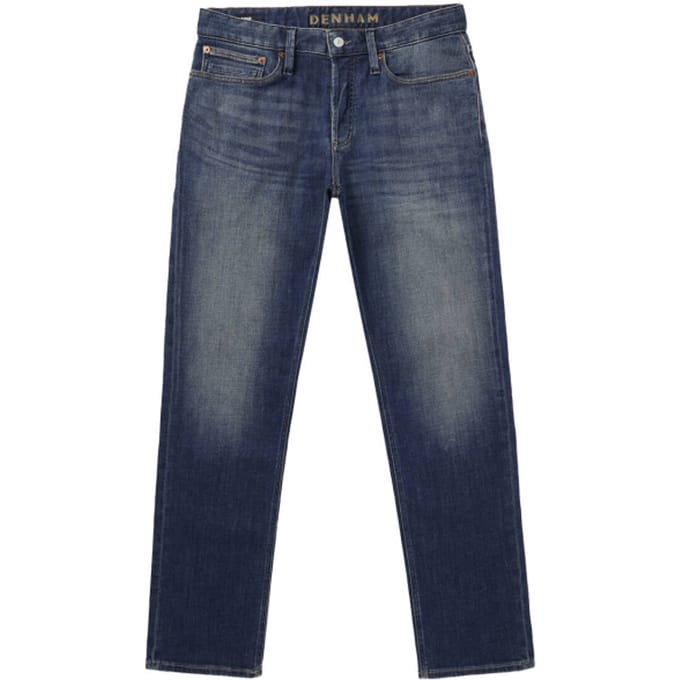 Denham Ridge awd jeans