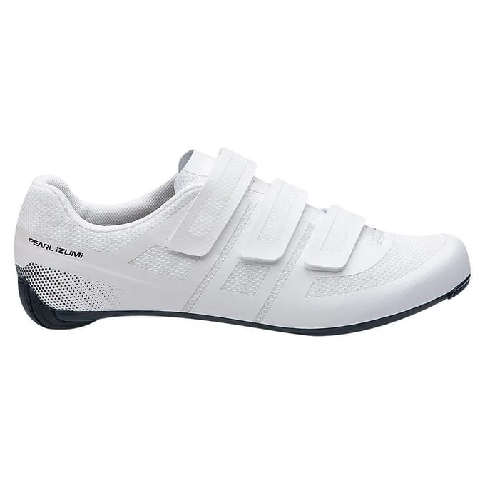 Heren Quest Road Fietsschoenen