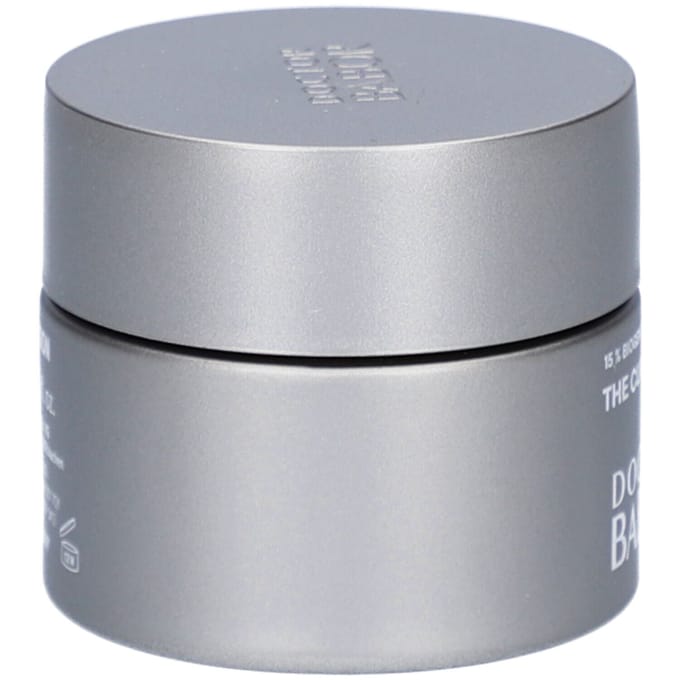 BABOR Barrier Protecting De Geneeskrachtige Crème Dagcrème Dames 50 ml