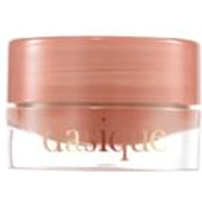 dasique - Fruity Lip Jam Muted Nuts Collection - 3 Colors #11 Cashew Nut Jam