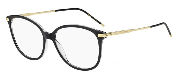 Bril Hugo Boss Boss 1863 7C5