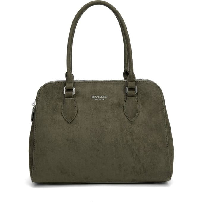 Diana&Co Handtas Women