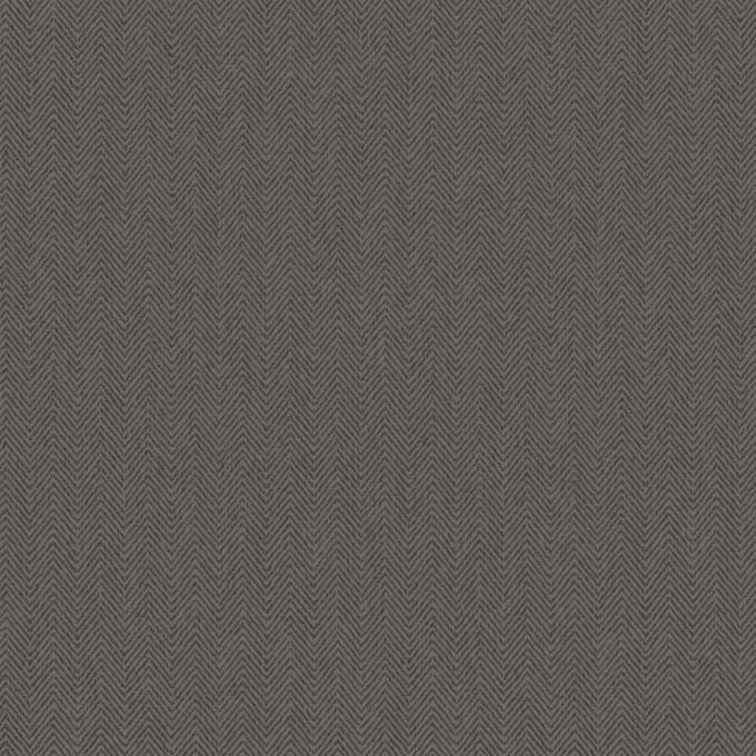 Rivièra Maison - Behang - Blenheim Herringbone