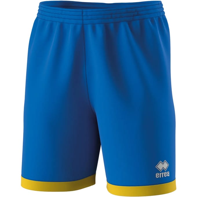 Short Errea Barney