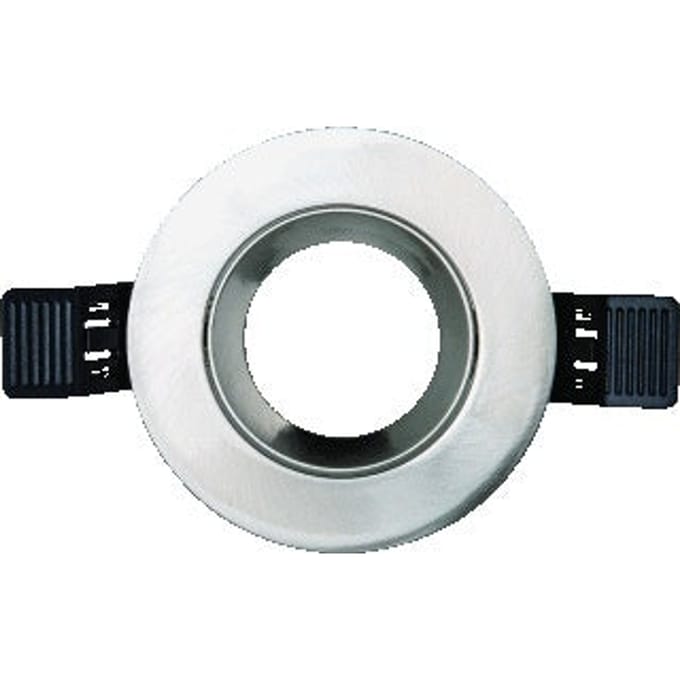 Interlight Mechanische Toevoer Behuizing Verlichting - IL-F90RM