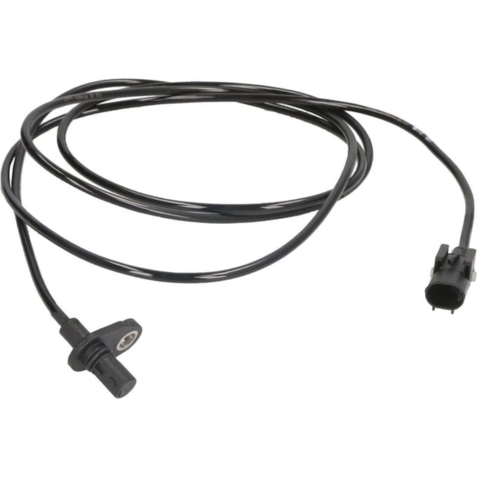 Sensor, wielsnelheid ATE 24.0711-6399.3 rechts