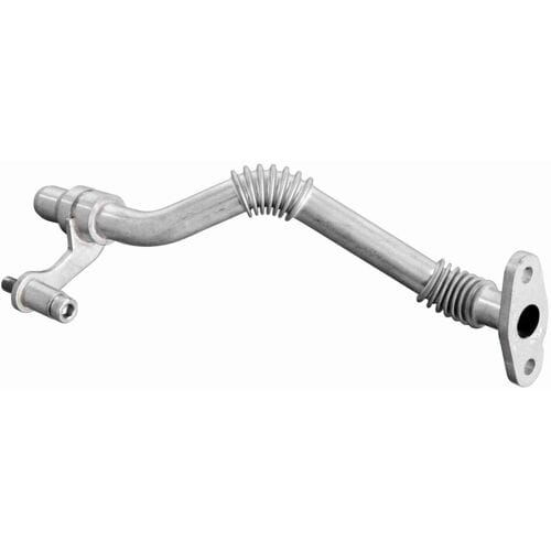 Turbolader smeerleiding VAICO V20-4464