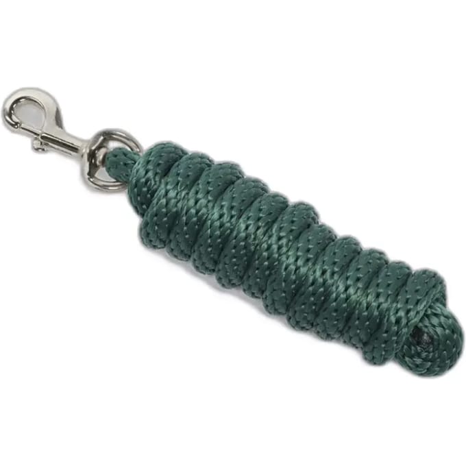 Lanyard Lami-Cell